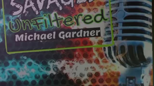 Joseph Stops by the show for The Era's of Music