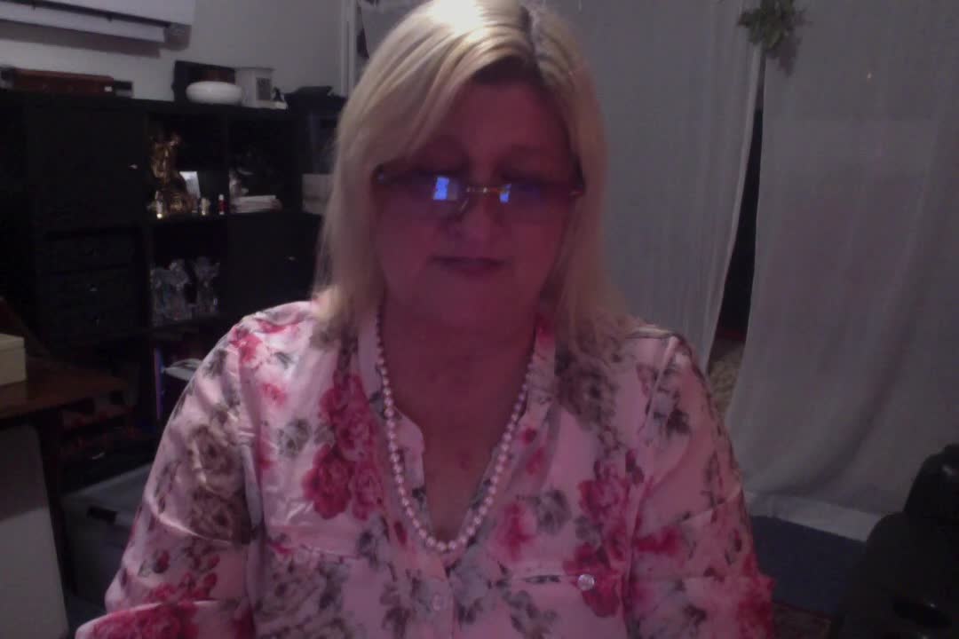 MATILDA BAWDEN: PART TWO, HCSCC Reply to Grant Davies