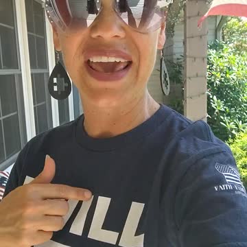 Holding Them Accountable - Restore Freedom Goodie Wk 29