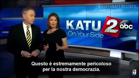 🤣Oggi è il primo Ottobre riuscite a crederci???🤣