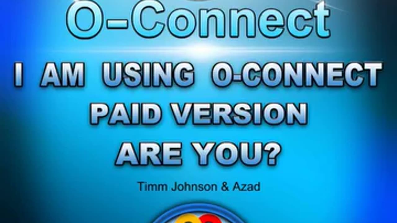 Onpassive