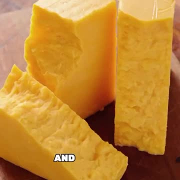 In 2022 Bill Gates invested in start up ‘Savor - they are seeking approval for Lab Made butter”