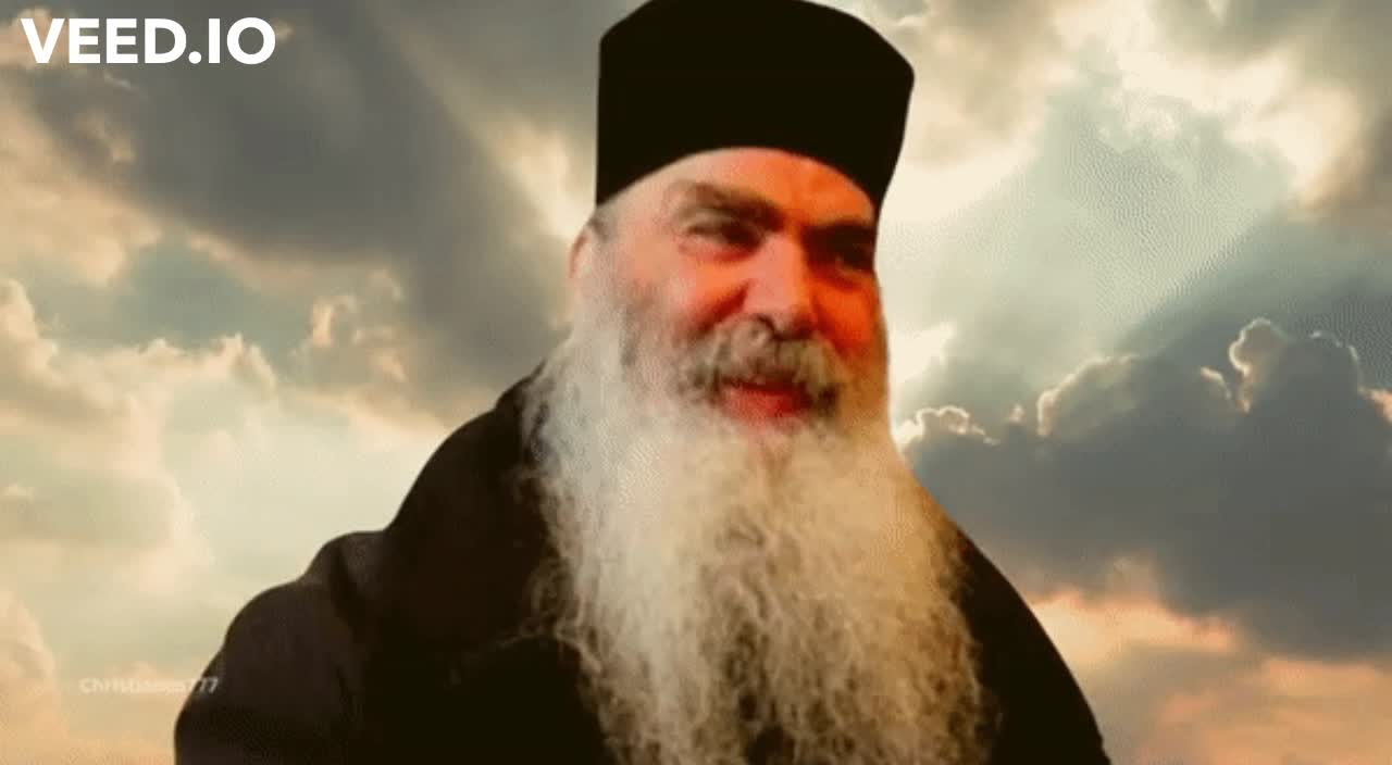 ΠΑΤΗΡ ΣΑΒΒΑΣ ΑΧΙΛΛΕΩΣ-ΜΕΙΩΣΗ ΠΛΗΘΥΣΜΟΥ -ΟΙ ΠΛΑΚΕΣ ΤΗΣ ΤΖΩΡΤΖΙΑ