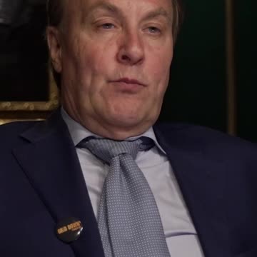 Shawn Ryan Show #60 David Tice: NASA Grandfather