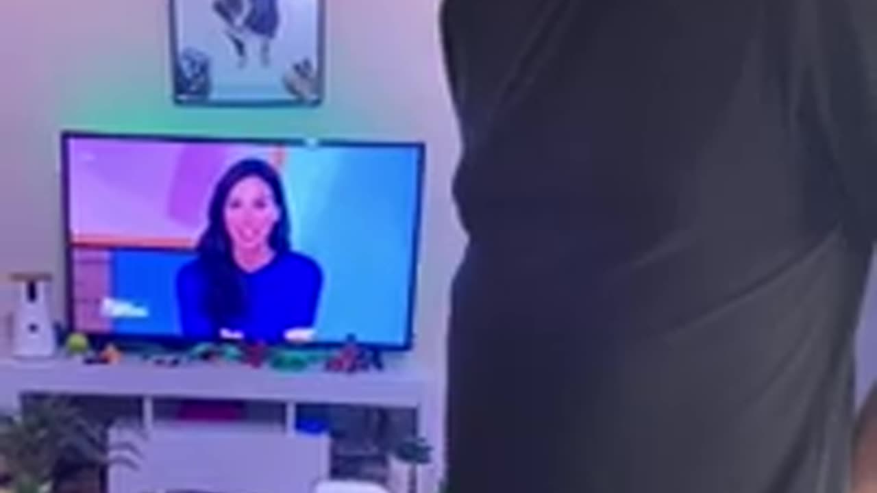 Funny videos