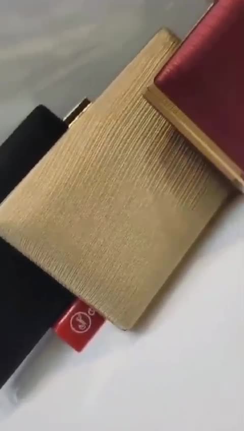 New Collection updated| LADIES HANDBAGS| SLING BAG| LUXURY STYLISH HANDBAGS| FACTORY PRICE| Purse