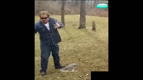 افضل مقاطع مضحكة جدا 🤣 _ تحدي الضحك 🤣_ مواقف تموت من الضحك 🤣 _ فيديوهات مضحكة جدا 🤣 2023 #17