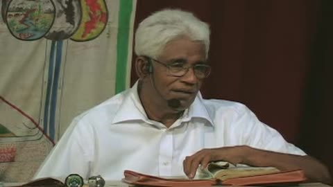 200807_Jam_Rev_e57_H_ReignFACPropht144000EvrlstngGsplSckle