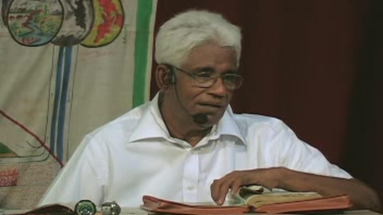 200807_Jam_Rev_e57_H_ReignFACPropht144000EvrlstngGsplSckle