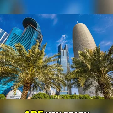 Ultimate Honey and Saffron Grilled Shrimp Recipe