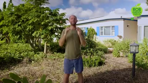 gardening tips