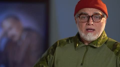 Zaid hamid history of pakistan