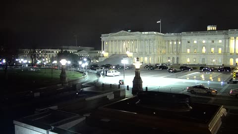 0932USCG00CVCElevatorTowerSouth_2021-01-06_21h29min00s753ms.mp4