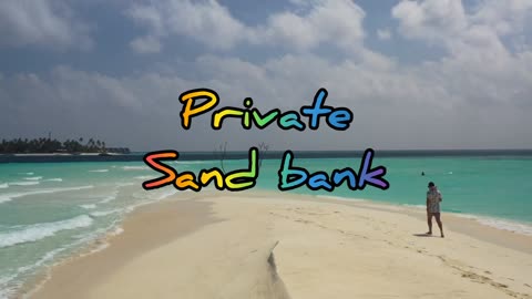 My Trip To Maldives Was Absolutley Amazing
