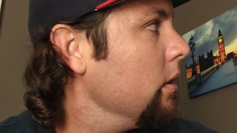 These damn indoctrination campuses are messing up our youth...