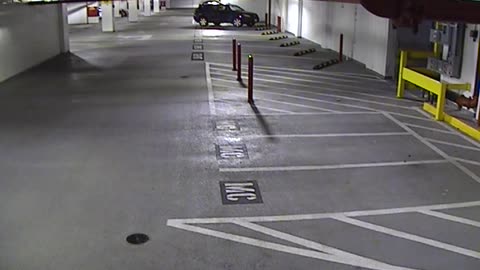 6120RHOBG2G204ALobby4Entrance_2021-01-05_22h20min03s400ms.mp4