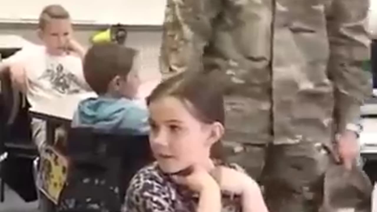 MILITARY