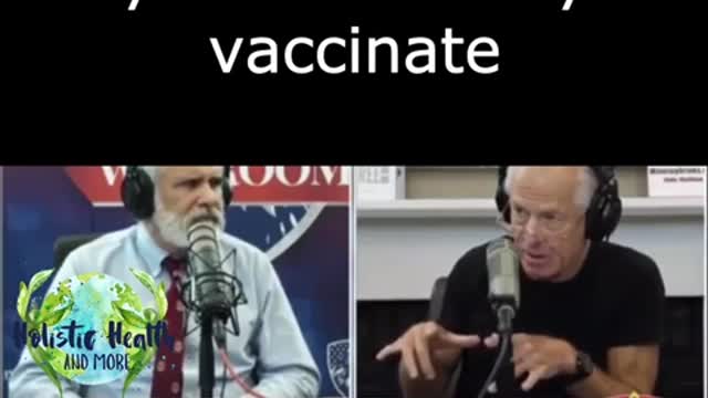 Dr. Malone MD
