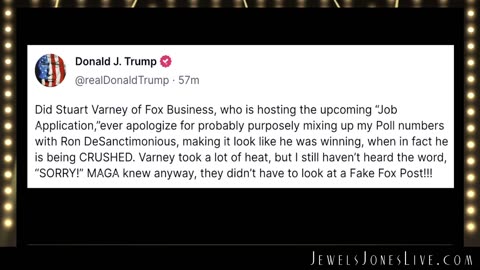 #TrumpTruths Sep 26, 2023, 8:48 AM