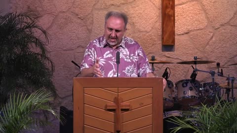 prophecy_update_20210801 Past. JD Farag