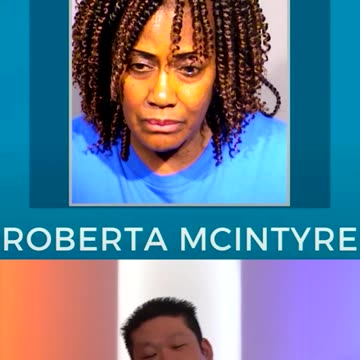 How Would YOU Get A Kid Off The Table