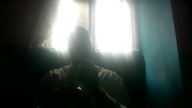 Démarrage des démarches le 26