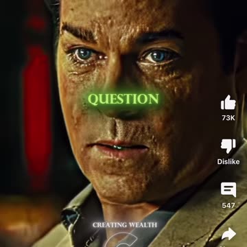 The Key Question Every Man Must Always in Mind #viral #fyp #shorts #motivationalspeech #moviequotes