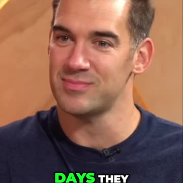 Transform Your Life: The Power of Self-Belief