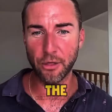 Wisdom teeth removal? big $$ insurance kickbacks