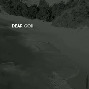 Thank You Lord for all You have done for me 🙏🏽.