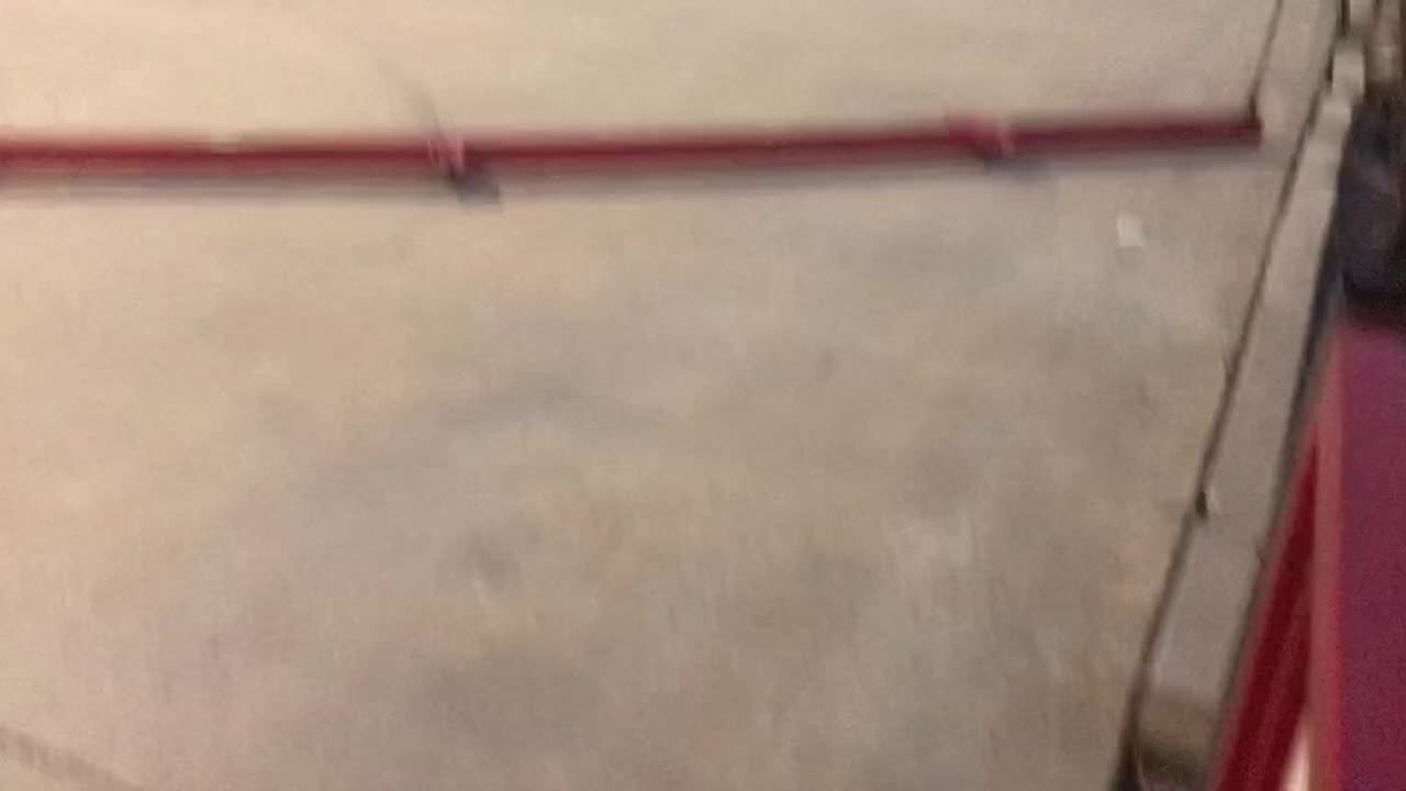 Video Number 21