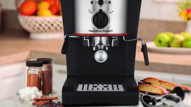 5 Best Budget Espresso Machines