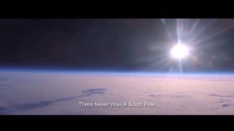 HELLO??? "I'm here to tell YOU nasa LIES"