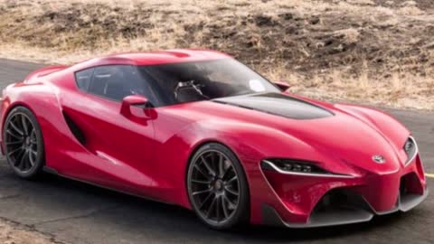 supra slideshow 2020 supra