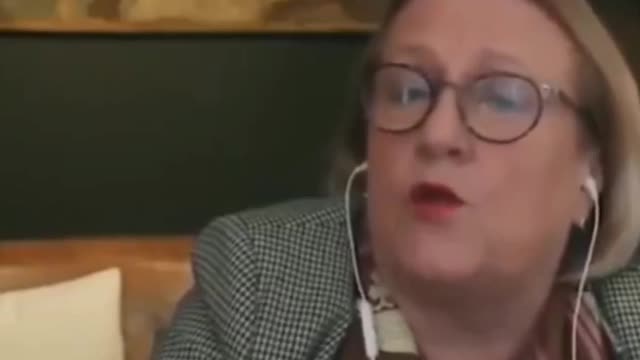 מחנה ריכוז דיגיטאלי