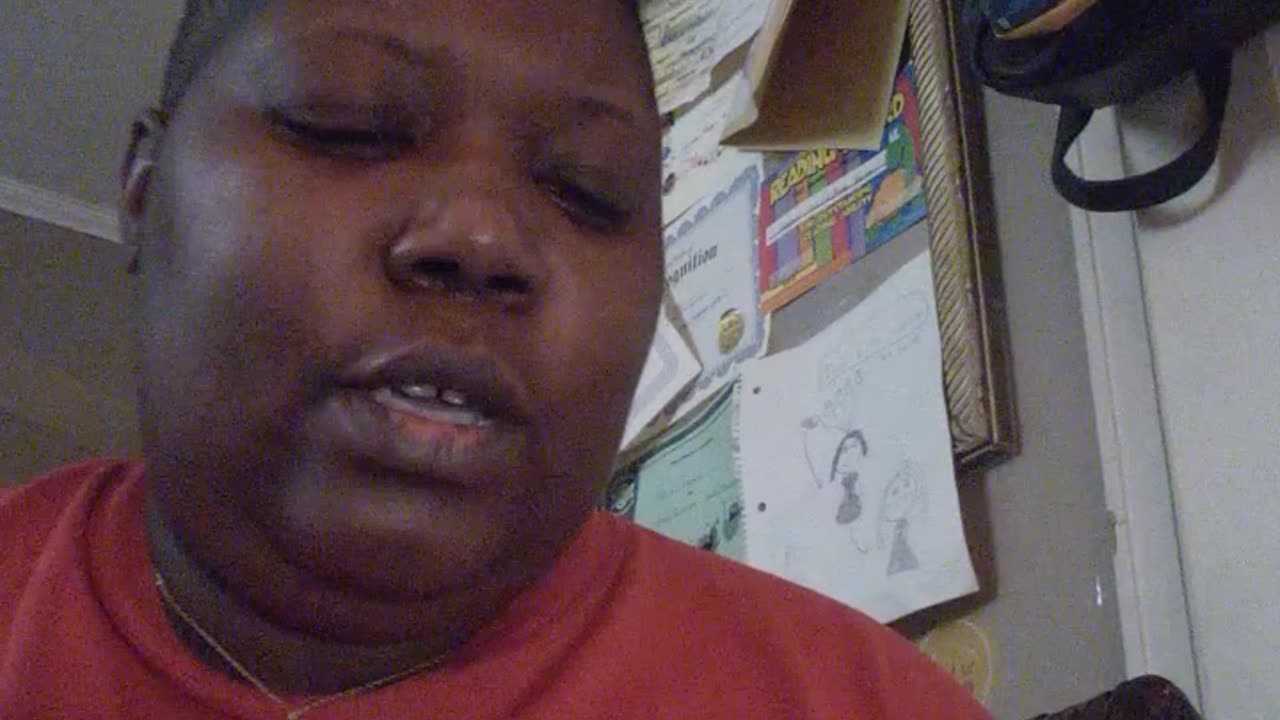 Police investigation ⚔️😤🧐