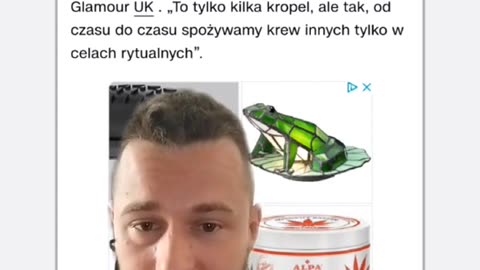 Rytuały #czasyostateczne