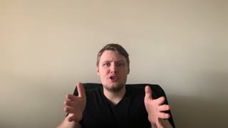 2. Coding Skills - Coding Interviews