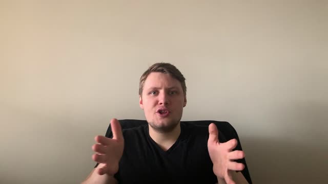 2. Coding Skills - Coding Interviews