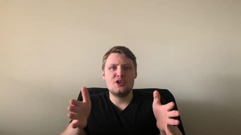 2. Coding Skills - Coding Interviews
