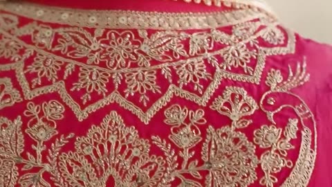 Shop Embroidered Jackets for Women by Torani