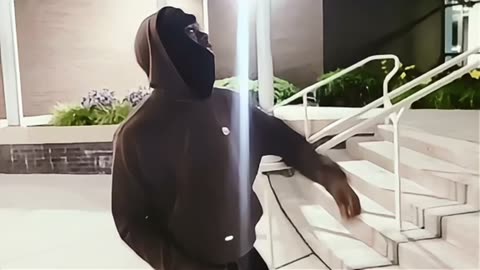 Mere savage - Crazy Thoughts (official video)