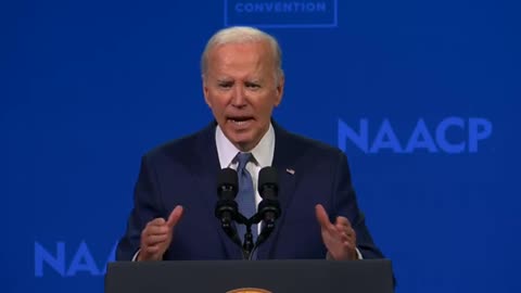 Biden seriously considering proposals on Supreme Court term limits, ethics code | WGN News