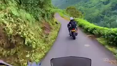 Travel with Friends