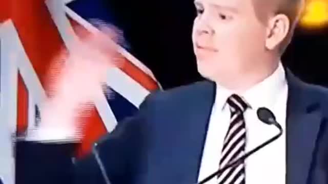 SPECIAL ATTENTION IS NEEDED