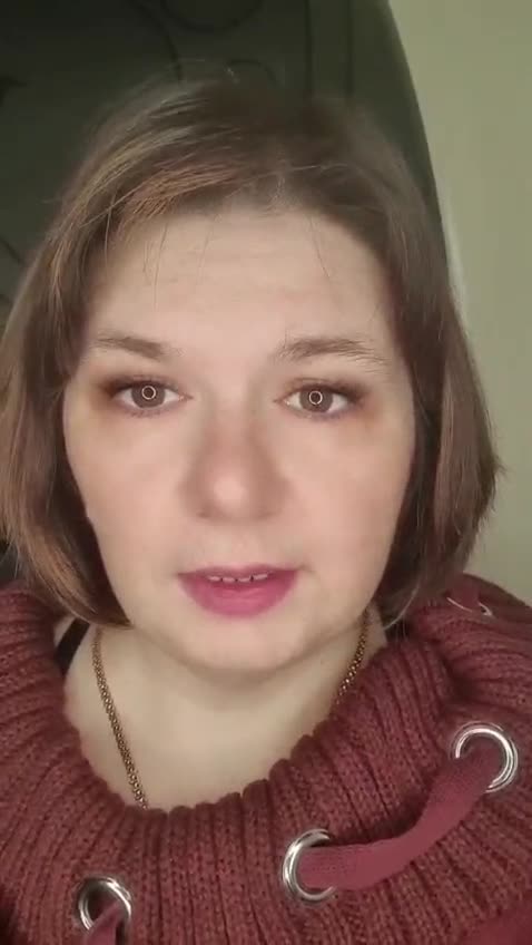 🔥🔥🔥Prie Maskvos statomi lageriai, Lietuvoje is ligoninų daromi slaugos namai. klausimas kam 🔥🔥🔥