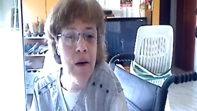 APPELLO A TUTTA L'UMANITA INTERA PRIMA PARTE A.mp4
