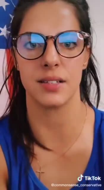 Pedo - Missing Children Totals