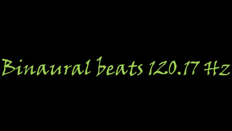 binaural_beats_120.17hz
