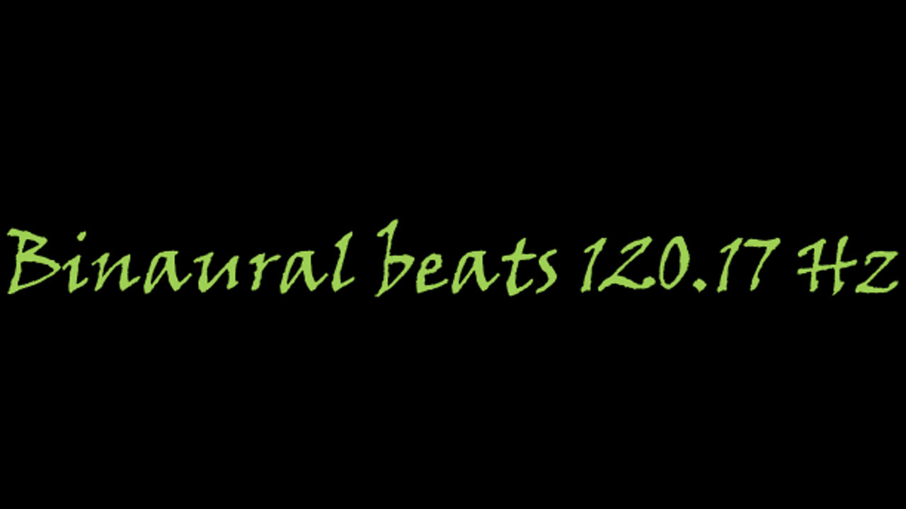 binaural_beats_120.17hz
